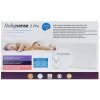 Babysense Monitor dechu BS 2 Pro - AKCE