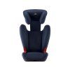 Britax Römer Autosedačka Kid II Black, Moonlight Blue