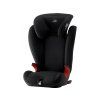 Britax Römer Autosedačka Kidfix SL Black, Cosmos Black