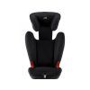Britax Römer Autosedačka Kidfix SL Black, Cosmos Black