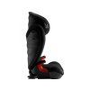 Britax Römer Autosedačka Kidfix SL Black, Cosmos Black