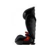 Britax Römer Autosedačka Kidfix SL Black, Cosmos Black