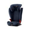 Britax Römer Autosedačka Kidfix SL Black, Moonlight Blue