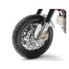 Peg Perego DUCATI ENDURO

 (12V/8Ah)