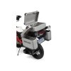 Peg Perego DUCATI ENDURO

 (12V/8Ah)