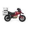 Peg Perego DUCATI ENDURO

 (12V/8Ah)