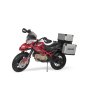 Peg Perego DUCATI ENDURO

 (12V/8Ah)
