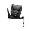 Britax Römer Autosedačka Dualfix M i-Size, Storm Grey
