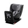 Britax Römer Autosedačka Dualfix M i-Size, Storm Grey
