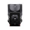 Britax Römer Autosedačka Dualfix M i-Size, Storm Grey