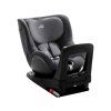 Britax Römer Autosedačka Dualfix M i-Size, Storm Grey