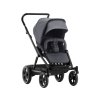 Britax Römer Kočárek GO BIG 2 Graphite Melange