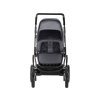 Britax Römer Kočárek GO BIG 2 Graphite Melange