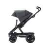 Britax Römer Kočárek GO BIG 2 Graphite Melange