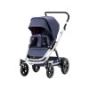 Britax Römer Kočárek GO BIG 2 Oxford Navy