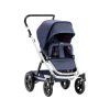 Britax Römer Kočárek GO BIG 2 Oxford Navy