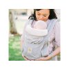 Ergobaby Vložka Easy Organic Natural