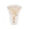 Ergobaby Vložka Easy Organic Natural