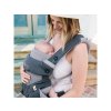 Ergobaby Vložka Easy Performance Grey