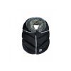 7AM Enfant Fusak na autosedačku Car Seat Cocoon Black Fur