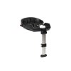 DOONA Isofix Base Plus - VÝPRODEJ DVOREČEK