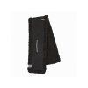 Lodger Muffler Botanimal Raven