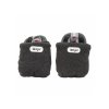 Lodger Slipper Botanimal Raven 6 - 12 měsíců