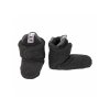 Lodger Slipper Botanimal Raven 6 - 12 měsíců