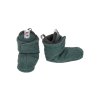 Lodger Slipper Botanimal Sage 3 - 6 měsíců