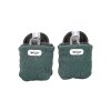 Lodger Slipper Botanimal Sage 12 - 18 měsíců