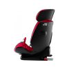 Britax Römer Autosedačka Advansafix IV R, Fire Red