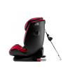 Britax Römer Autosedačka Advansafix IV R, Fire Red