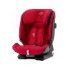 Britax Römer Autosedačka Advansafix IV R, Fire Red