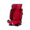 Britax Römer Autosedačka Advansafix IV R, Fire Red