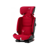 Britax Römer Autosedačka Advansafix IV R, Fire Red