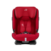 Britax Römer Autosedačka Advansafix IV R, Fire Red