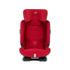 Britax Römer Autosedačka Advansafix IV R, Fire Red