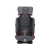 Britax Römer Autosedačka Advansafix IV R, Storm Grey