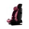 Britax Römer Autosedačka Advansafix IV R, Wine Rose