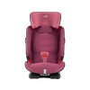 Britax Römer Autosedačka Advansafix IV R, Wine Rose