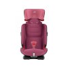 Britax Römer Autosedačka Advansafix IV R, Wine Rose