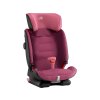 Britax Römer Autosedačka Advansafix IV R, Wine Rose