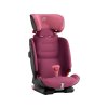 Britax Römer Autosedačka Advansafix IV R, Wine Rose