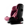 Britax Römer Autosedačka Advansafix IV R, Wine Rose