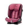 Britax Römer Autosedačka Advansafix IV R, Wine Rose