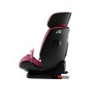 Britax Römer Autosedačka Advansafix IV R, Wine Rose