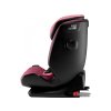 Britax Römer Autosedačka Advansafix IV R, Wine Rose