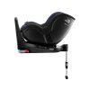 Britax Römer Autosedačka Swingfix M i-Size, Blue Marble