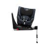 Britax Römer Autosedačka Swingfix M i-Size, Blue Marble