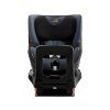 Britax Römer Autosedačka Swingfix M i-Size, Blue Marble